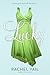 Lucky (Avery Sisters Trilogy, 1)
