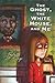 The Ghost, the White House,...