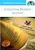 Intellectual Property: A Reference Handbook (Contemporary World Issues)