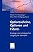 Optionsscheine, Optionen und Futures by Werner H. Heussinger