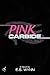 Pink Carbide