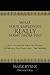 What Your Employees Really Want From You: How to Dramatically Reduce Your Turnover by Cultivating Your Greatest Asset'Your Employees