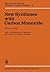 New Syntheses with Carbon Monoxide (Reactivity and Structure: Concepts in Organic Chemistry)