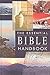 The Essential Bible Handbook