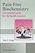 Pain-Free Biochemistry: An Essential Guide for the Health Sciences