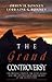The Grand Controversy