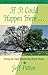 If It Could Happen Here by Jeff Patton