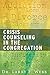 Crisis Counseling in the Congregation