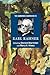 The Cambridge Companion to Karl Rahner (Cambridge Companions to Religion)