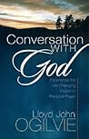 Conversation with...