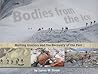 Bodies from the Ice by James M. Deem