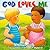 God Loves Me