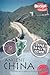 Ancient China (Time Travel Guides)