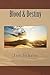 Blood & Destiny by Jay Schein