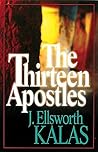 The Thirteen Apostles