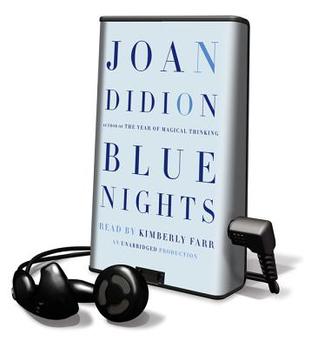 Blue Nights