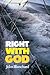 Right with God by John Blanchard