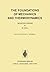 The Foundations of Mechanics and Thermodynamics: Selected Papers