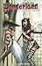 Grimm Fairy Tales:  Wonderl...