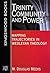 Trinity, Community and Power: Mapping Trajectories in Wesleyan Theology