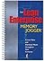 The Lean Enterprise Memory ...