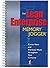 The Lean Enterprise Memory Jogger (2nd Edition) by Richard L. Macinnes