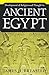 Development of Religion and Thought in Ancient Egypt