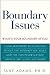 Boundary Issues: Using Boun...