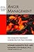 Anger Management: The Compl...