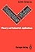 Computer Vision: Theory and Industrial Applications: Theory and Industrial Applications