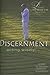 Living the Good Life Together - Discernment Study & Reflection Guide: Acting Wisely