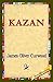 Kazan