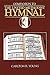 Companion to the United Methodist Hymnal