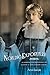 Nordic Exposures: Scandinavian Identities in Classical Hollywood Cinema (New Directions in Scandinavian Studies)