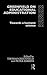 Greenfield on Educational Administration by Thomas Greenfield