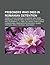 Prisoners Who Died in Romanian Detention: Corneliu Zelea Codreanu, Gheorghe Ursu, Mihail Manoilescu, Tefan Fori, Ion Mihalache, Ion Gigurtu
