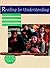 Reading for Understanding by Ruth Schoenbach