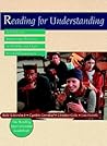 Reading for Understanding