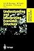 Understanding and Interpreting Economic Structure (Advances in Spatial Science)