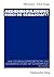 Medienregulierung durch die Gesellschaft?: Eine steuerungstheoretische und komparative Studie mit Schwerpunkt Schweiz (German Edition)