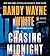 Chasing Midnight (Doc Ford)
