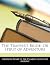 The Trapper's Bride: Or Spi...