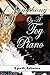 Symphony On a Toy Piano
