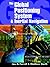 The Global Positioning System & Inertial Navigation by Jay A. Farrell The Global Positioning System & Inertial Navigation by Jay A. Farrell