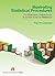 Illustrating Statistical Procedures: For Business, Behavioural and Social Science Research