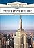 The Empire State Building (Building America: Then and Now)