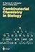 Combinatorial Chemistry in Biology (Current Topics in Microbiology and Immunology)