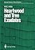 Heartwood and Tree Exudates (Springer Series in Wood Science)