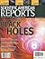 Black Holes Scientific American Reader Special Edition