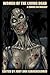 Women of the Living Dead: A...